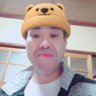 狩野和彦 profil fotoğrafı