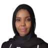 ACCA, CPK Leila Ali's profile picture