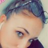 Profilbild von Virginie P.