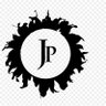 AskJennyPoppins profil fotoğrafı