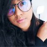 whycandice🌈's profile picture