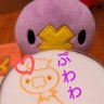 みかんばたけ 的头像