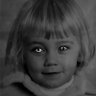 Profilbild von Sally-Anna King - Misinformation reporter