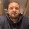 Peter Jones's profile picture