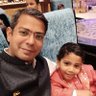 अंशु गुप्ता (PURANPUR UP) profil fotoğrafı