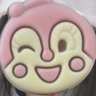 Profilbild von そよ風