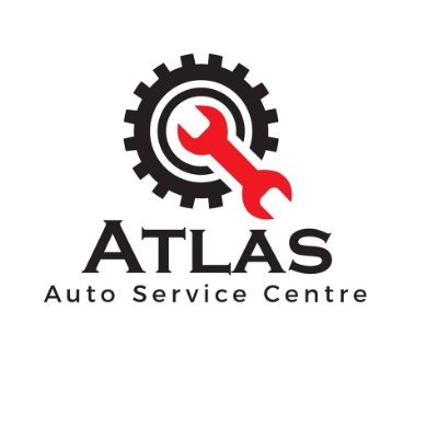 Atlasautocentre's profile picture