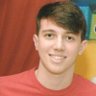 André Macedo profil fotoğrafı