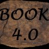 Фото профиля ฺBook 4.0 วิชาสี่จุดศูนย์
