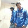 Profilbild von TARUN KUMAR VERMA
