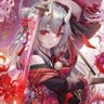 Kuro 的头像