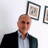 Darshan Patel 的头像