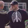 Ryan Mangold profil fotoğrafı