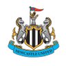 NUFC Home & Away Tickets's profile picture