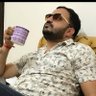 Profilbild von Prathvi Gujar