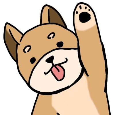 shibadog4869's profile picture
