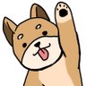 大点(INU) ❖ profil fotoğrafı