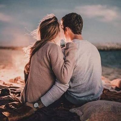 MelekBatu87's profile picture