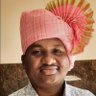 Profilbild von kamlesh dharne