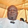 Alhaji Abdulmajeed 的头像
