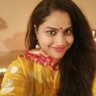 Vinita's profile picture