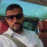 Adeeb Alnouri 的头像