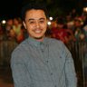 Profilbild von Oussama Janati
