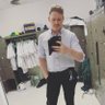 Jack profil fotoğrafı
