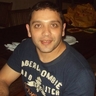 Profilbild von Eche