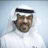 Фото профиля عبد المحسن محمد الحماد