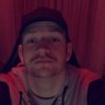 Profilbild von James
