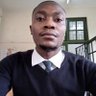 Profilbild von Nabungolo Wafula
