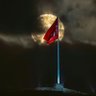 t_esirgemez's profile picture