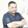 Sanjay Jain profil fotoğrafı