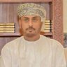 Profilbild von أبوعلي كنتاح