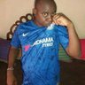 FREDRICK NGALA ᅠ profil fotoğrafı