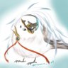いんこ🦜 的头像