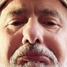 Antonello Santinelli 🐧's profile picture