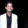 Rahul singh ๐ฎ๐ณ profil fotoฤrafฤฑ