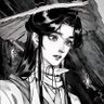 jay⁷'s profile picture
