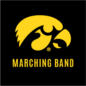 HawkeyeBand's profile picture