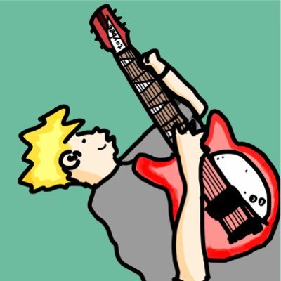 DrawingtheNazca's profile picture