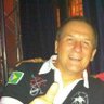 Sergio Doglioli's profile picture
