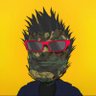 Satosh_him's profile picture