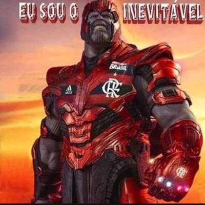 naza_master's profile picture