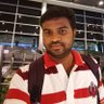 Karthik Vinayagam profil fotoğrafı