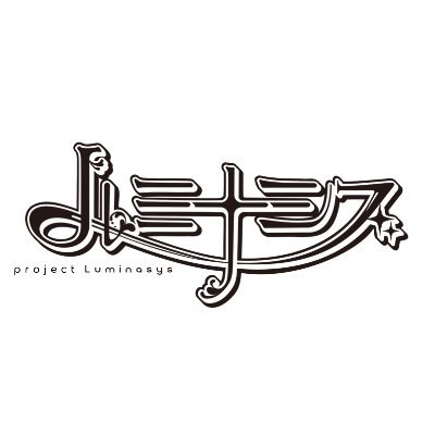 pjt_Lmnsys's profile picture