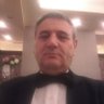 Iordache Florin's profile picture