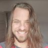 def name(*david, **kwast): profil fotoğrafı