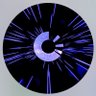 michael scarn's profile picture